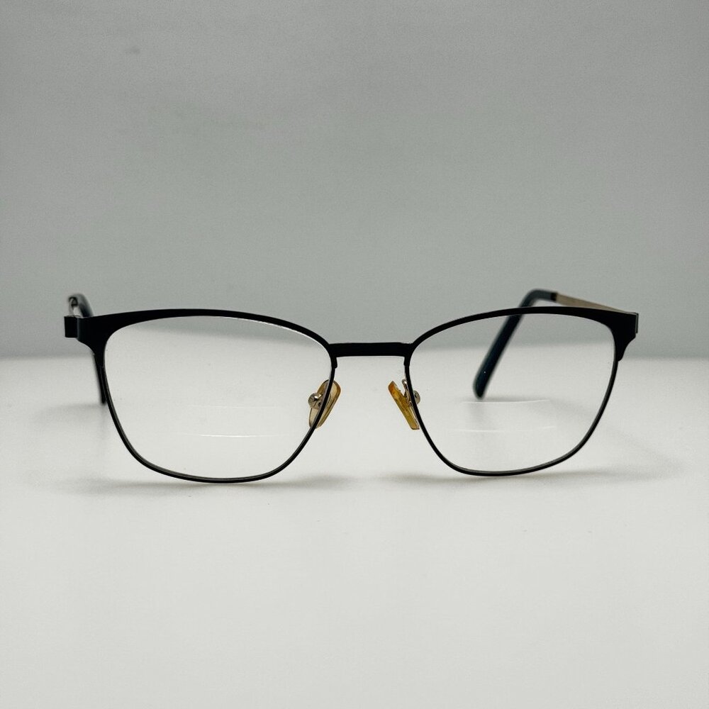 Legre LE5124 H39 Eyeglasses Eye Glasses Frames 52-17-135
